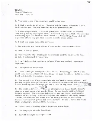 p. 58