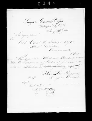 p. 54