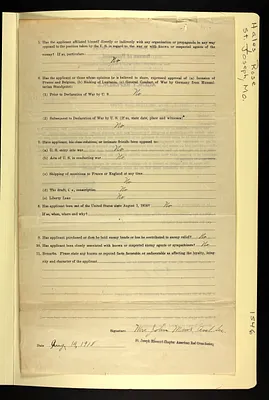 p. 54