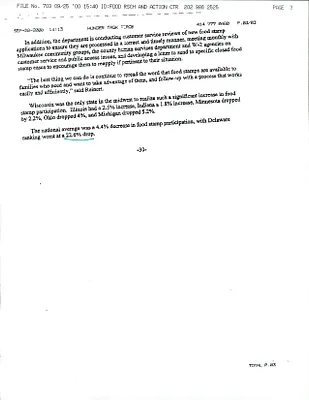 p. 3