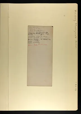 p. 11