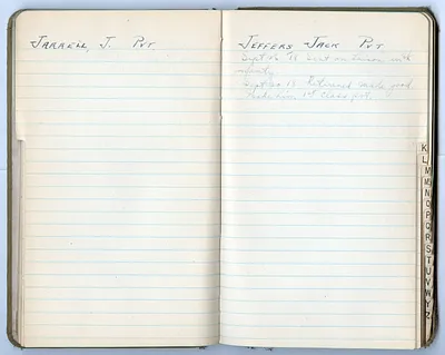 p. 38