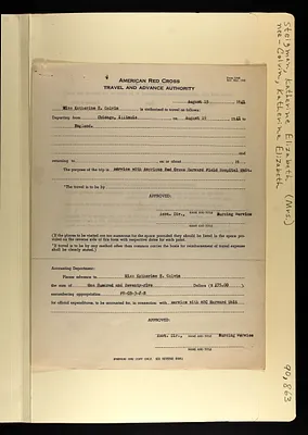 p. 30