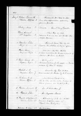 p. 58