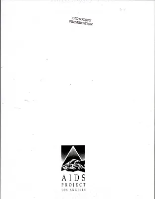 p. 11