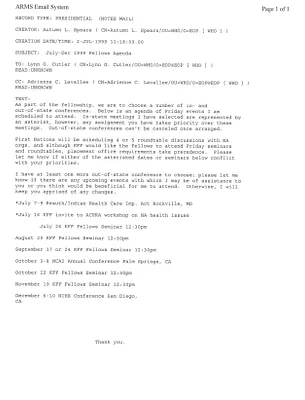 p. 53