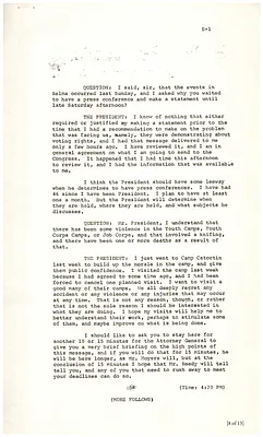 p. 54