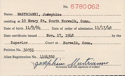 p. 29