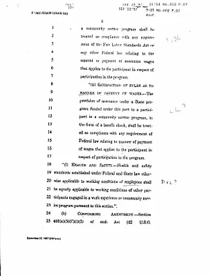 p. 13