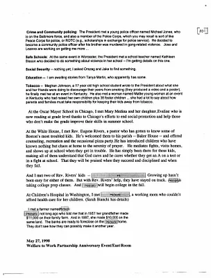 p. 42