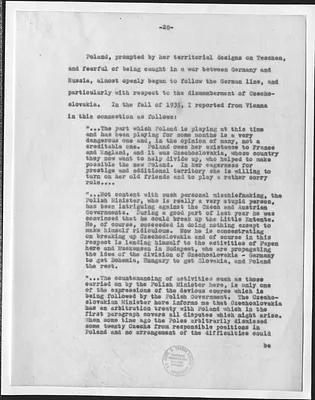 p. 21