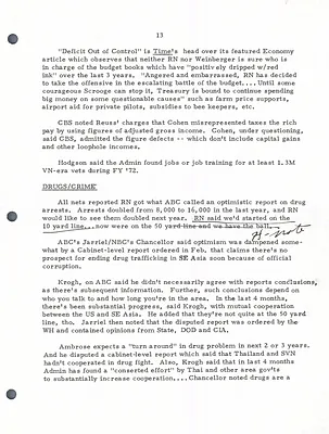 p. 22
