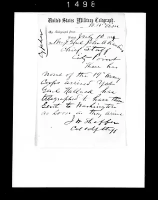 p. 9