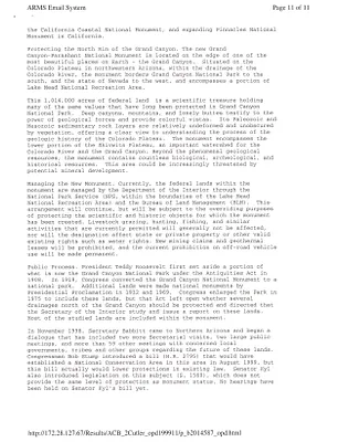 p. 12