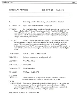 p. 12