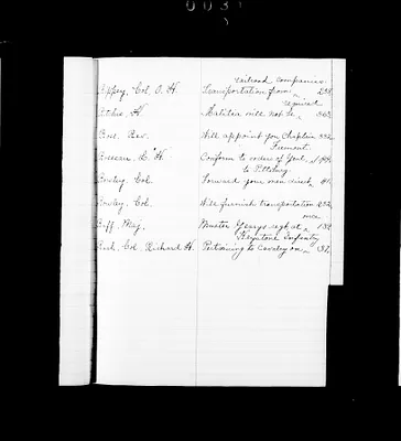 p. 53