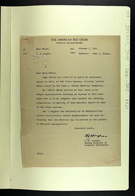 p. 45