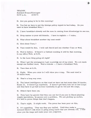 p. 34