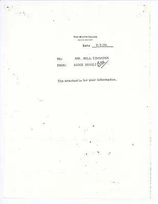 p. 56