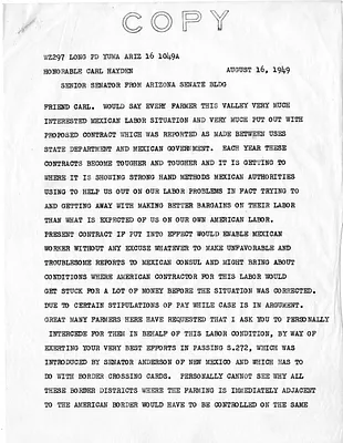 p. 7