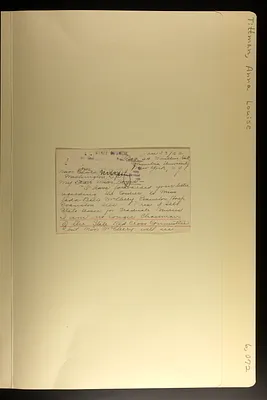 p. 42