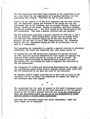 p. 59