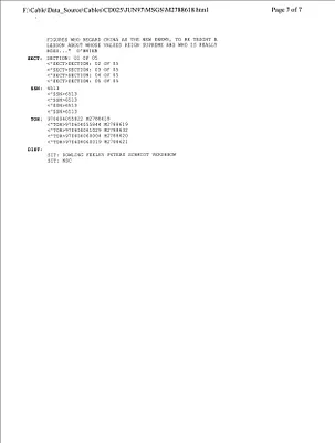 p. 55