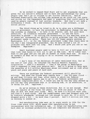 p. 35