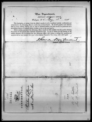 p. 48