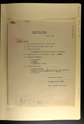 p. 20