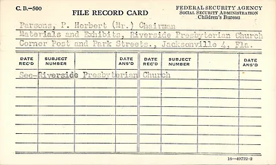 p. 7