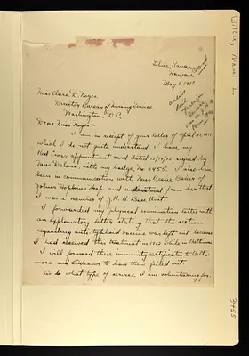 p. 60