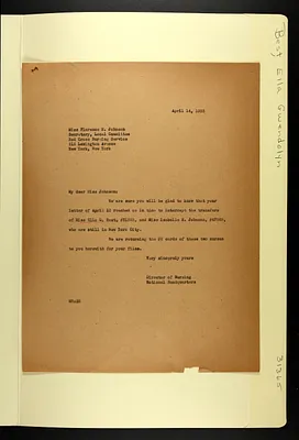 p. 22