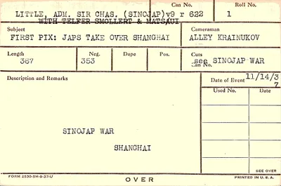 p. 54
