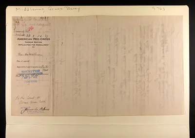 p. 29