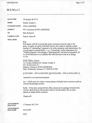 p. 28