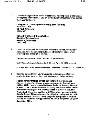 p. 6