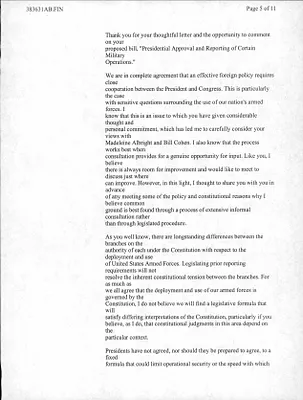 p. 36