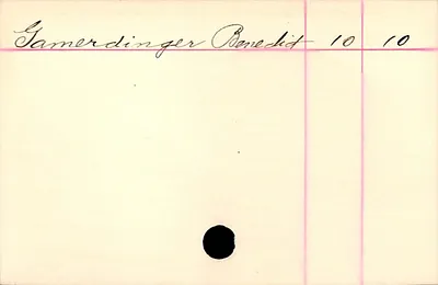 p. 50