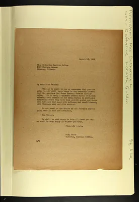 p. 49