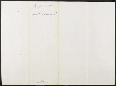 p. 26