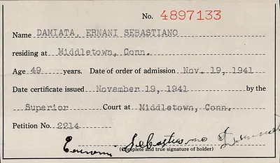 p. 46