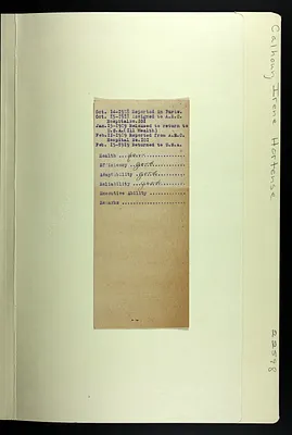 p. 7