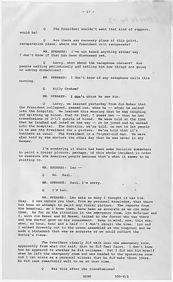 p. 17