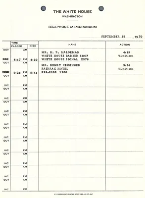 p. 44