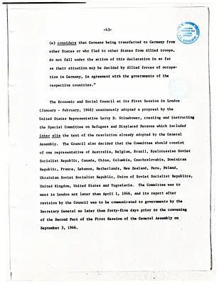 p. 47