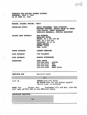 p. 55