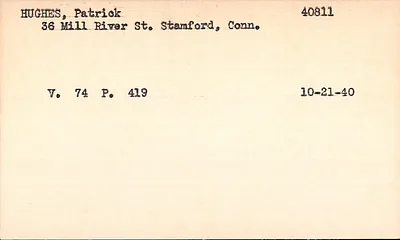 p. 43