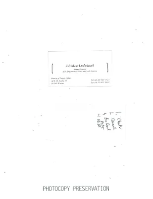 p. 24
