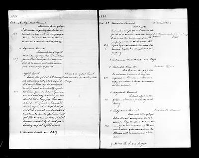 p. 14